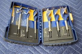 Snap-on - Matco - Cornwell - Blue Point - MAC Tools - Air Compressor - Welder - Drill Press - Sand Blaster -Jack Stands - Ford - Chevy - Porsche - BMW - Performance Parts - And More!