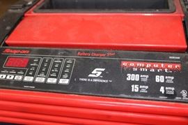 Snap-on - Matco - Cornwell - Blue Point - MAC Tools - Air Compressor - Welder - Drill Press - Sand Blaster -Jack Stands - Ford - Chevy - Porsche - BMW - Performance Parts - And More!