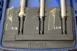 Snap-on - Matco - Cornwell - Blue Point - MAC Tools - Air Compressor - Welder - Drill Press - Sand Blaster -Jack Stands - Ford - Chevy - Porsche - BMW - Performance Parts - And More!