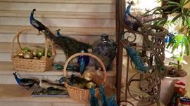 Decorate Your Whole House!