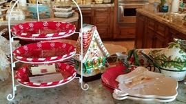 Christmas, Christmas & more Christmas