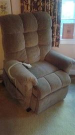Another Lift Recliner