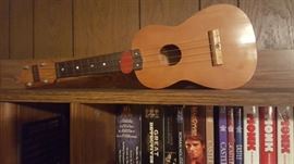 Ukelele