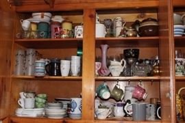 Kitchenware