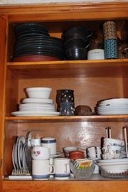 Kitchenware