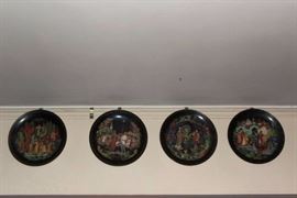 decorative Plates