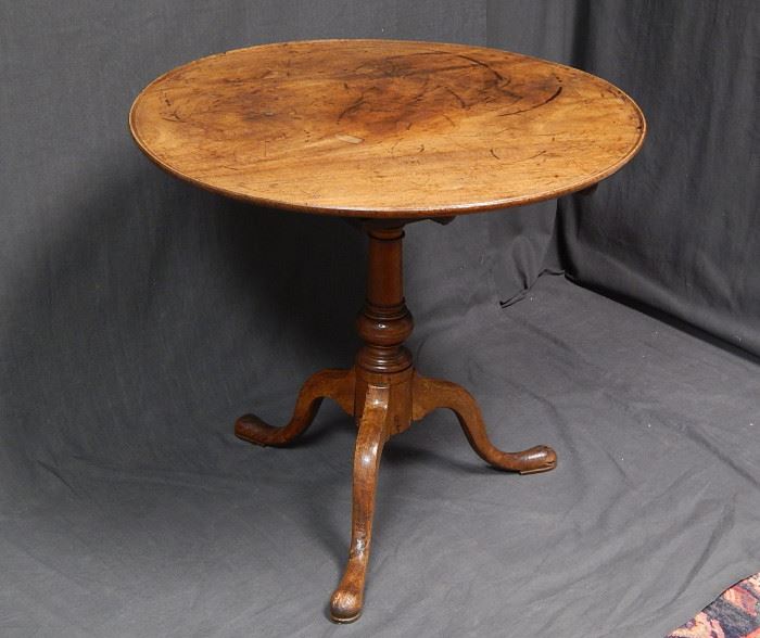 Fall Consignment Auction in Kansas City, MO starts on 10/31/2016