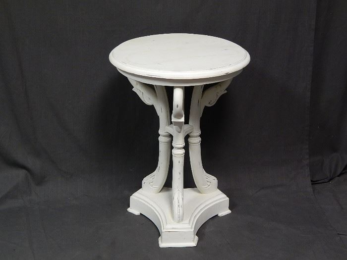 Fall Consignment Auction in Kansas City, MO starts on 10/31/2016