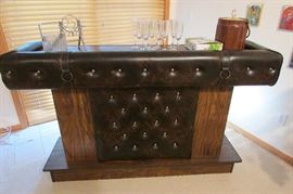 For your entertainment needs