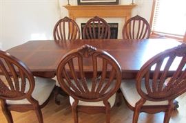 Ready for the Holidays!