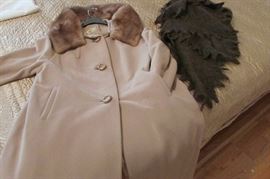 Near perfect Vintage