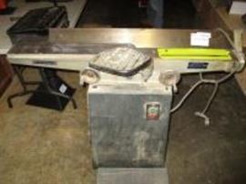 T15-1.jpg Jet 6" Jointer - Model JJ6