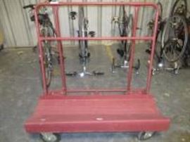 Drywall Dolly
