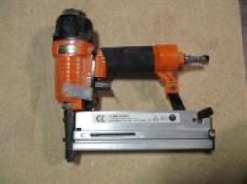 Ace Staple Gun