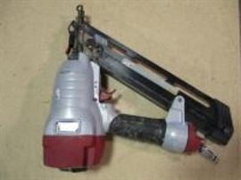 Ace Staple Gun