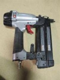 Porter Cable Brad Nailer