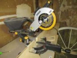 Central Brad Nailer