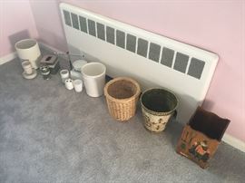 Bathroom Sets Galore!