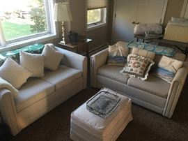 Great Living Room Furniture 