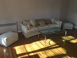 Quality Designer Furniture Too