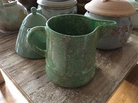 Stangle for Tiffany & Company!