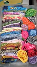 Looks like art to me.