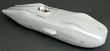 Marklin Mercedes Racing Car "Rekordwagen" 60th Anniversary Land Speed Record Model 19440