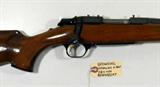 Browning A-Bolt RARE .284 REM Caliber Rifle