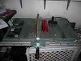 Table Saw