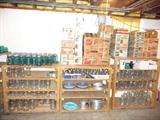Get ready to can = its here