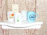 Miles , Judds cups