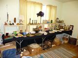 LOTS of MISC.old toys etc.