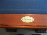 Cannon pool table must see to appreciate- in great shape .