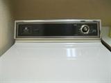 Maytag Dryer
