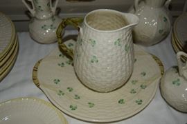 Belleek