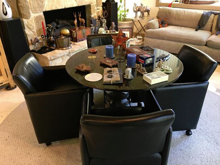 Dallas HighEnd Estate Sale starts on 10/27/2016