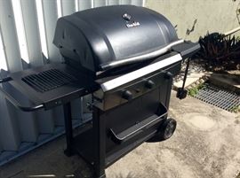 NOT WORKING NO LONGER FOR SALE