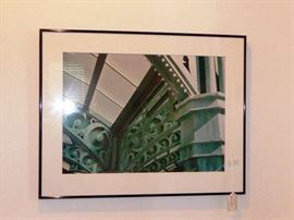 Bettina Edwards Photography