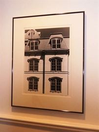 Monte Nagler Photograph