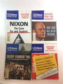 Vintage Publications