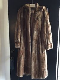 Hear the Roaring 20s?!