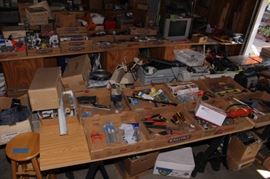 Uncover Your Treasure