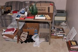 Uncover Your treasure