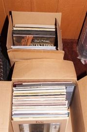 Uncover Your Treasure