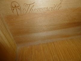 Thomasville