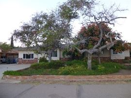 Home for sale by owner!