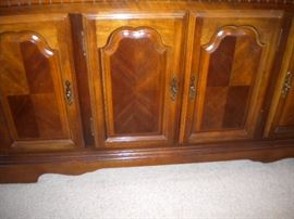 China cabinet