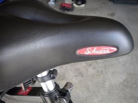 Schwinn