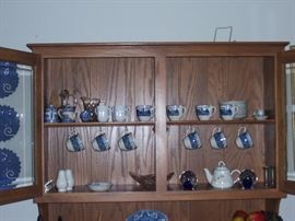 Johnson Brothers England