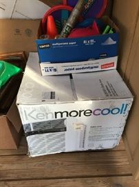 Kenmore Cool Air Conditioner